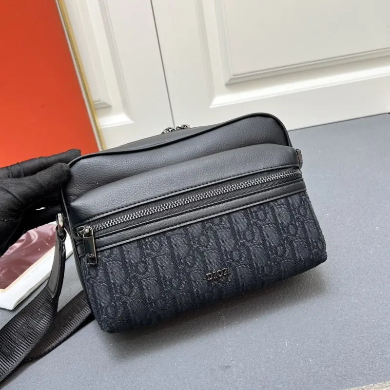 Dior Satchel bags-72 - Image 3