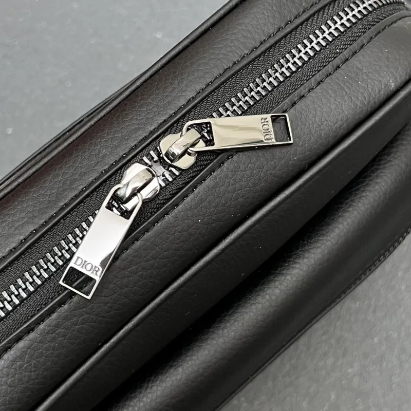 Dior Satchel bags-72 - Image 7
