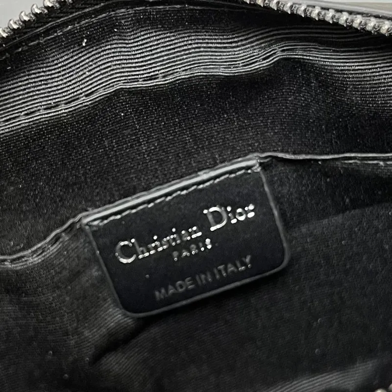 Dior Satchel bags-72 - Image 9