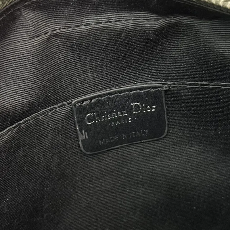 Dior Satchel bags-73 - Image 8