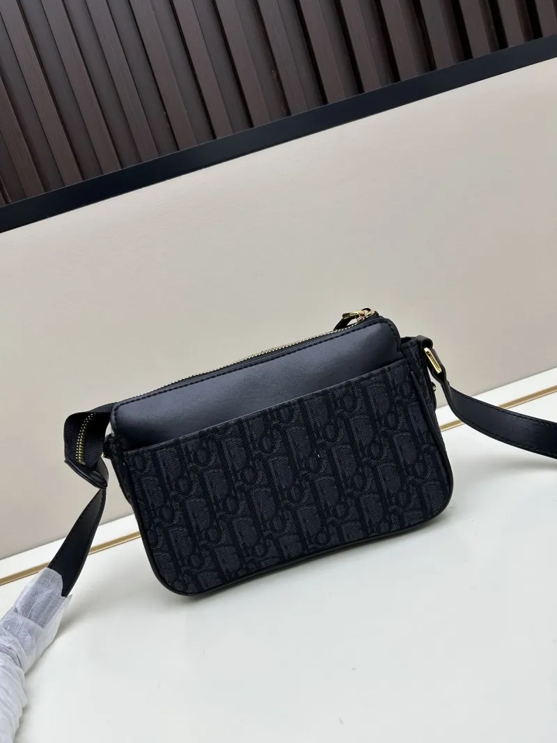 Dior Satchel bags-74 - Image 3