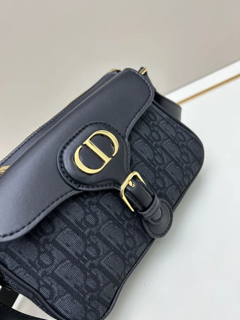 Dior Satchel bags-74 - Image 4