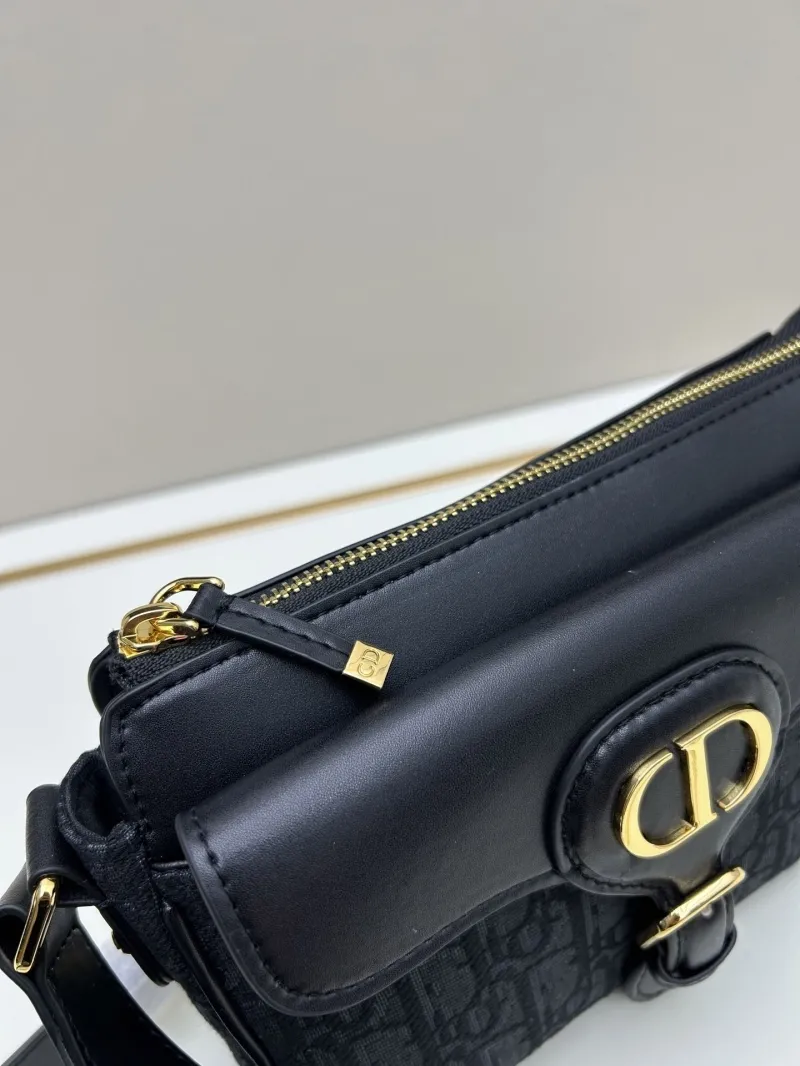 Dior Satchel bags-74 - Image 5