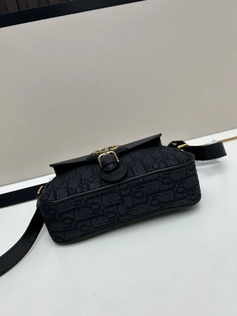 Dior Satchel bags-74 - Image 6