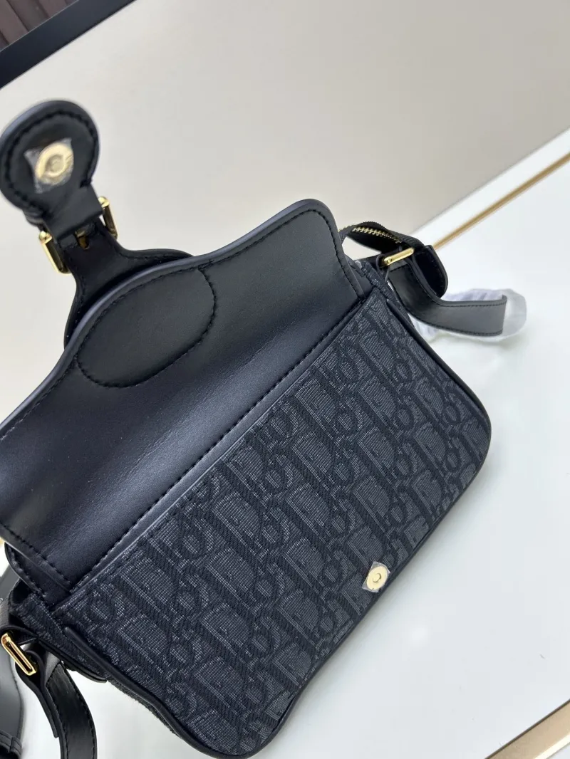 Dior Satchel bags-74 - Image 7