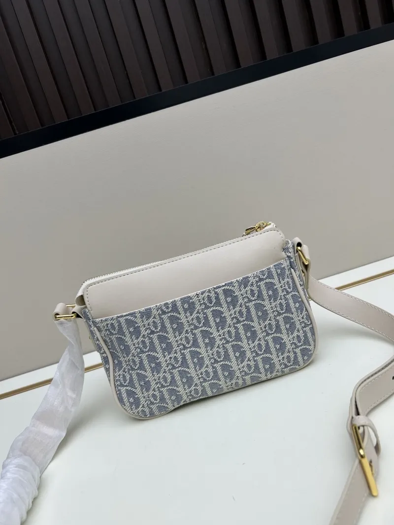 Dior Satchel bags-75 - Image 3