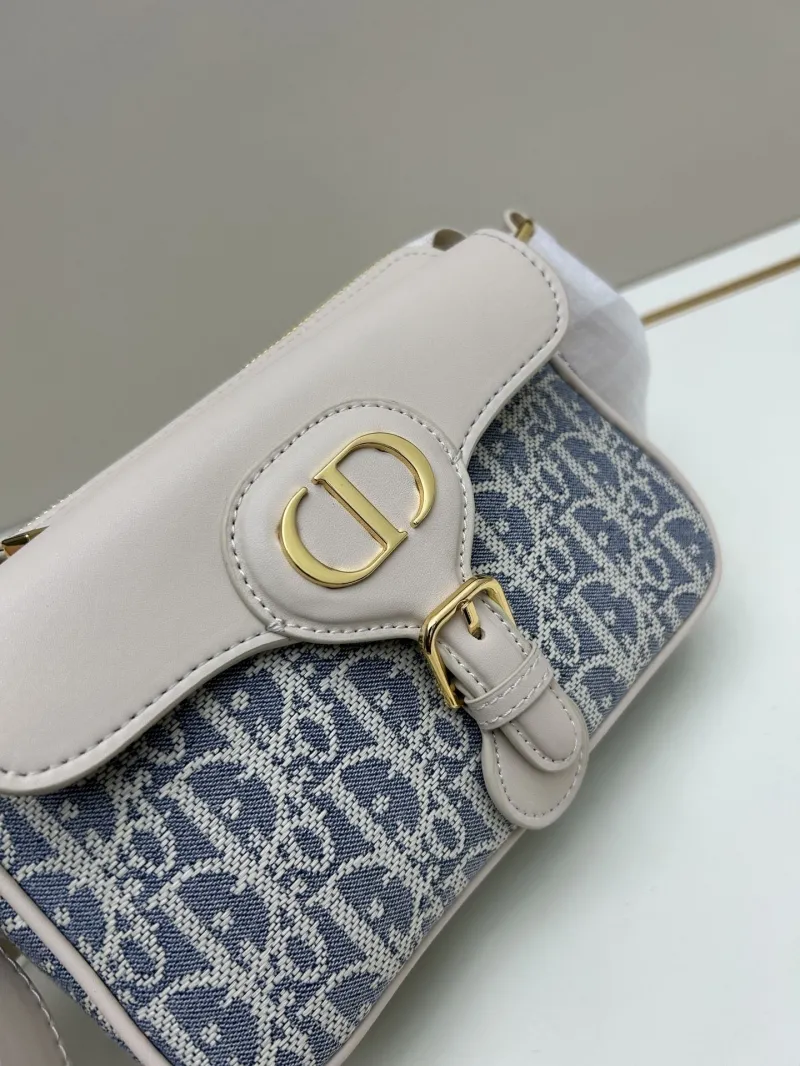 Dior Satchel bags-75 - Image 4