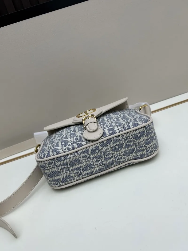 Dior Satchel bags-75 - Image 5