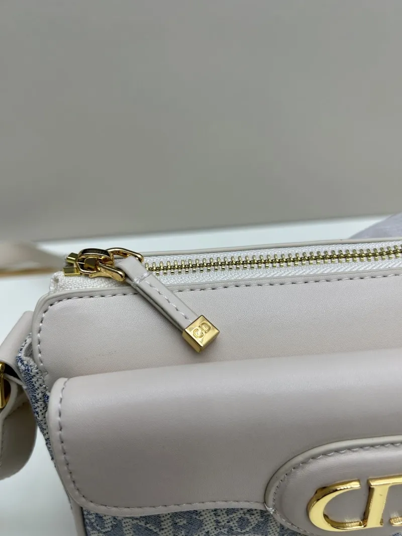 Dior Satchel bags-75 - Image 6