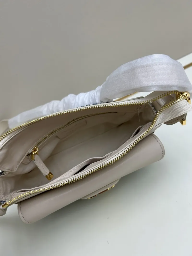 Dior Satchel bags-75 - Image 7