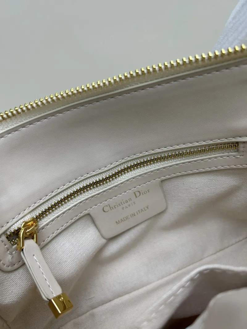 Dior Satchel bags-75 - Image 8