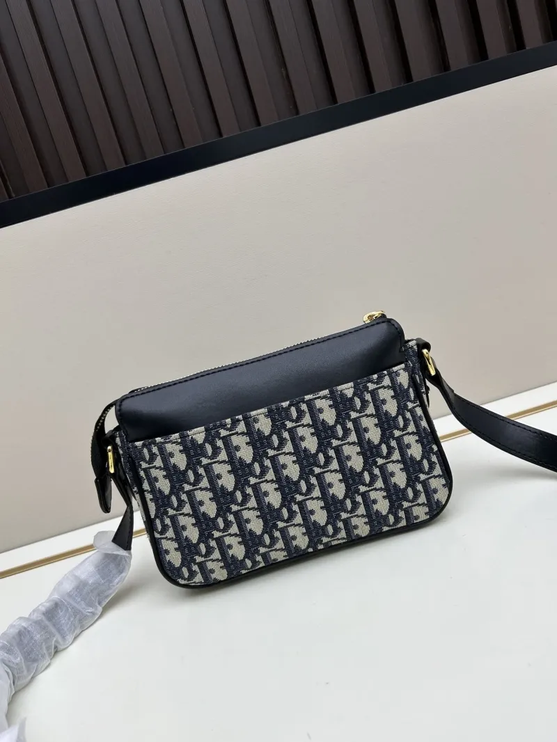 Dior Satchel bags-76 - Image 3