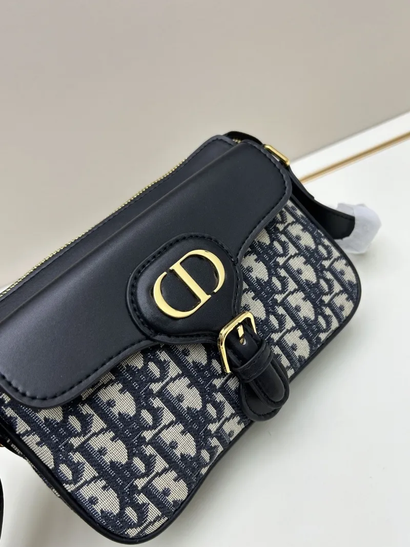 Dior Satchel bags-76 - Image 4