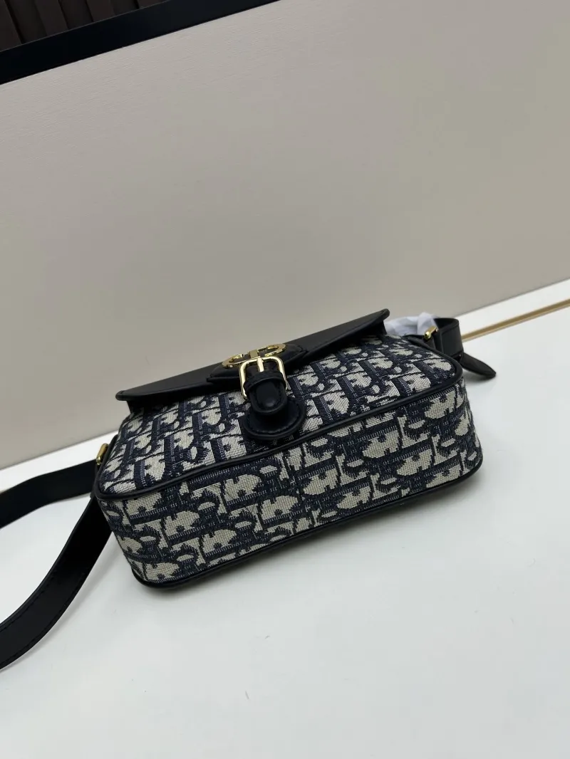 Dior Satchel bags-76 - Image 5