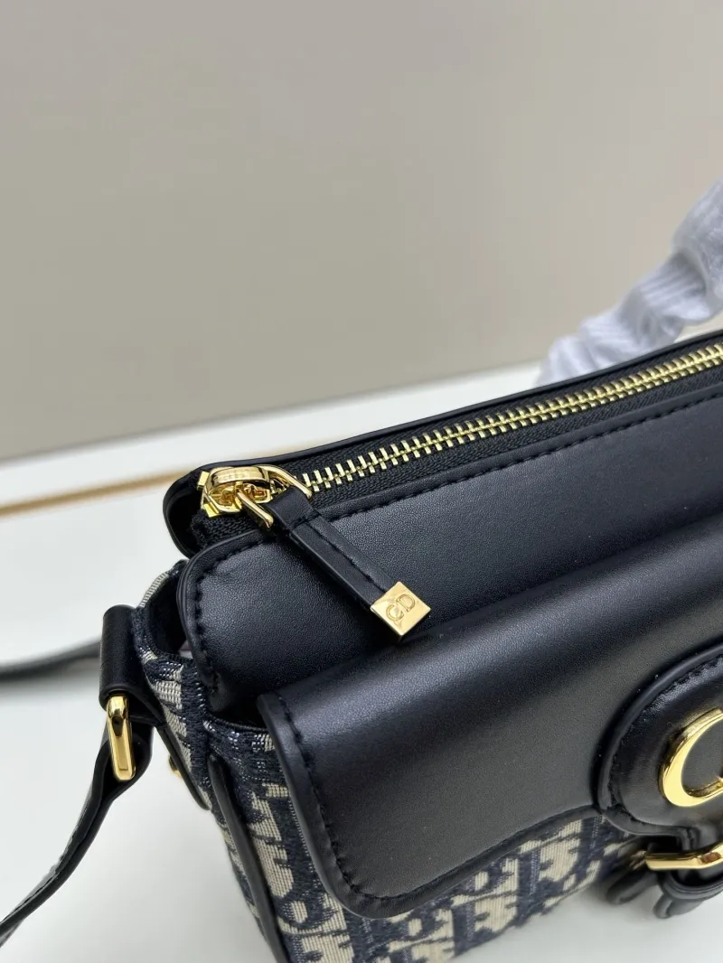 Dior Satchel bags-76 - Image 6