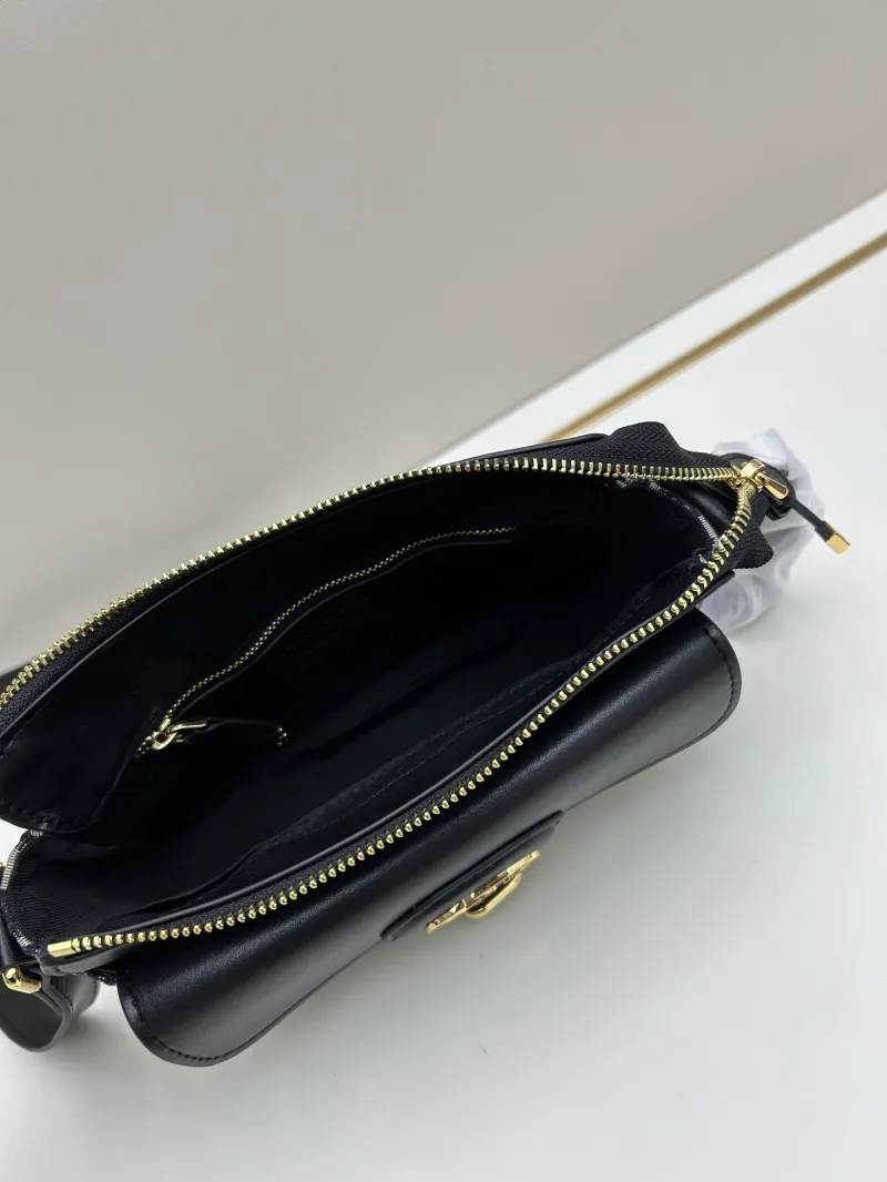 Dior Satchel bags-76 - Image 7