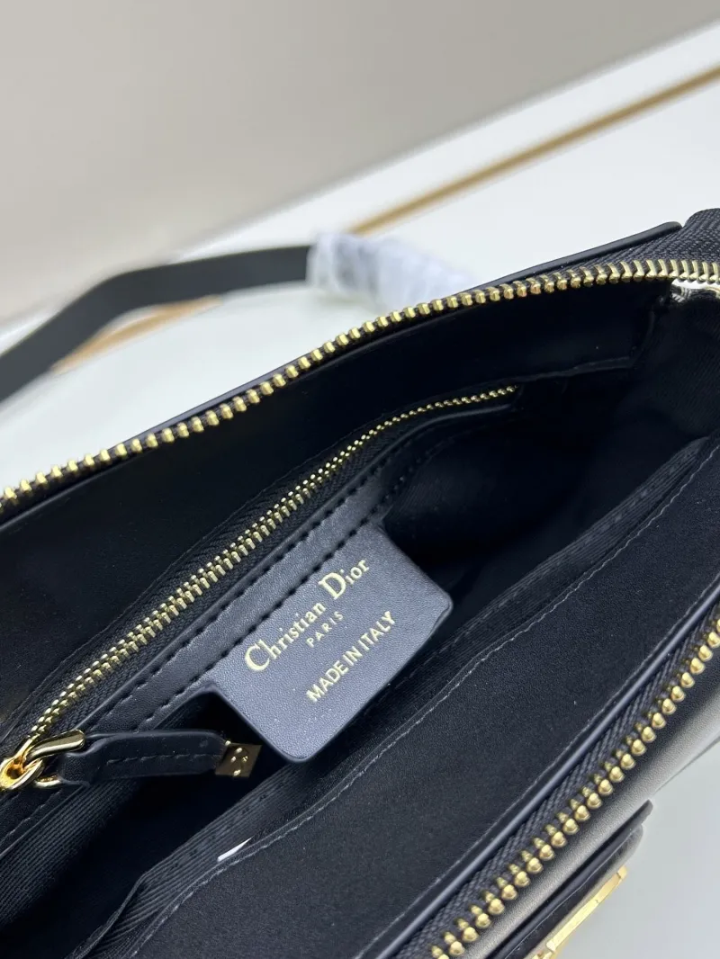 Dior Satchel bags-76 - Image 8