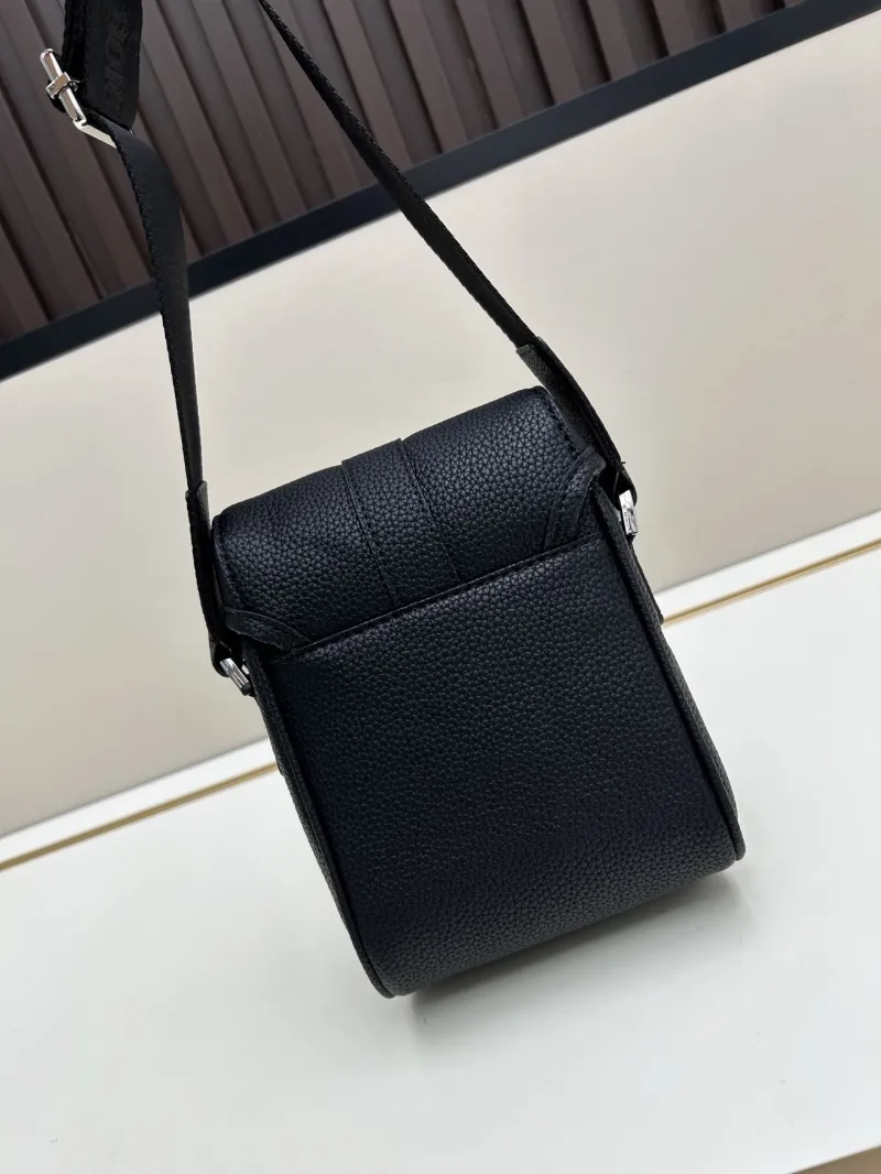 Dior Satchel bags-77 - Image 3