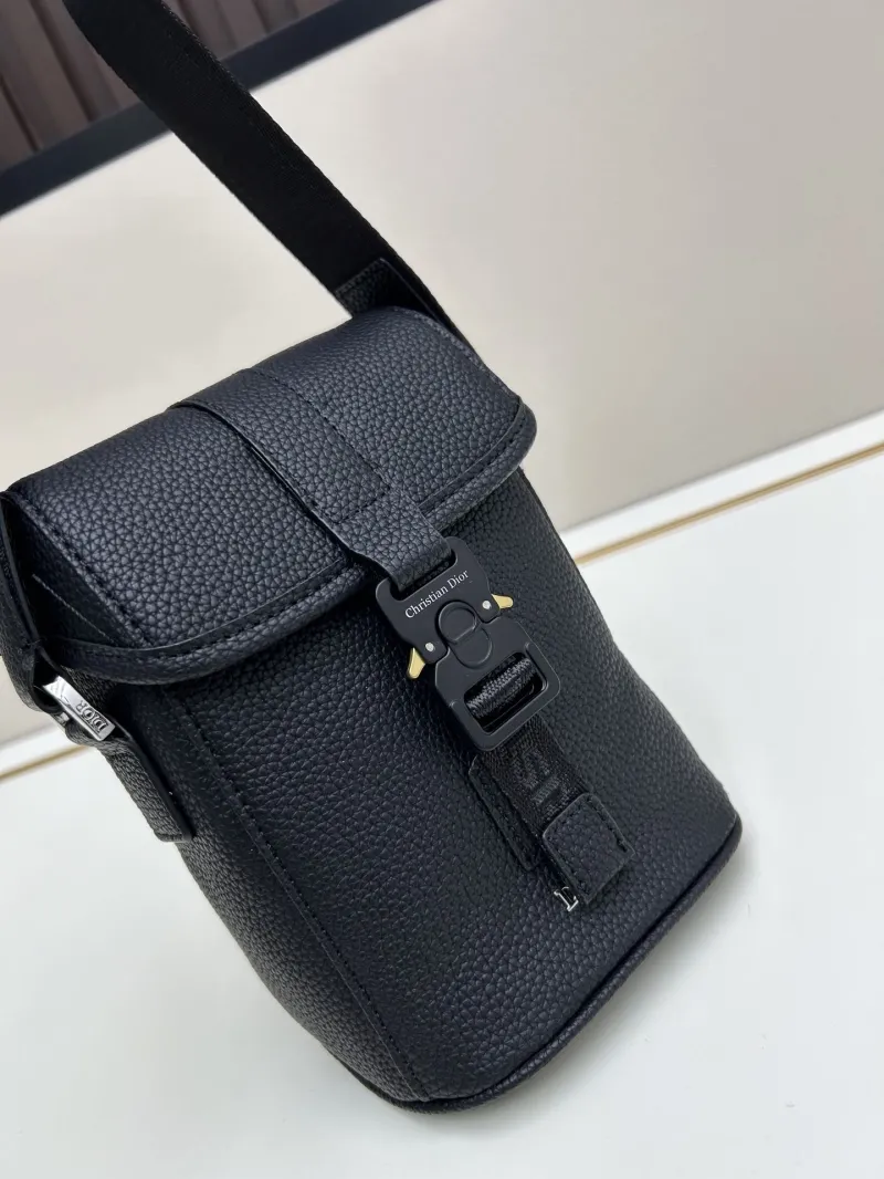 Dior Satchel bags-77 - Image 4