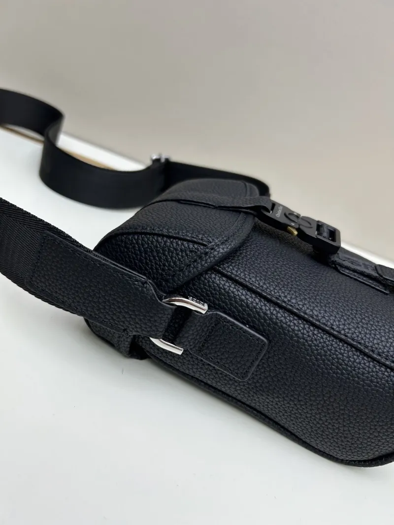 Dior Satchel bags-77 - Image 6