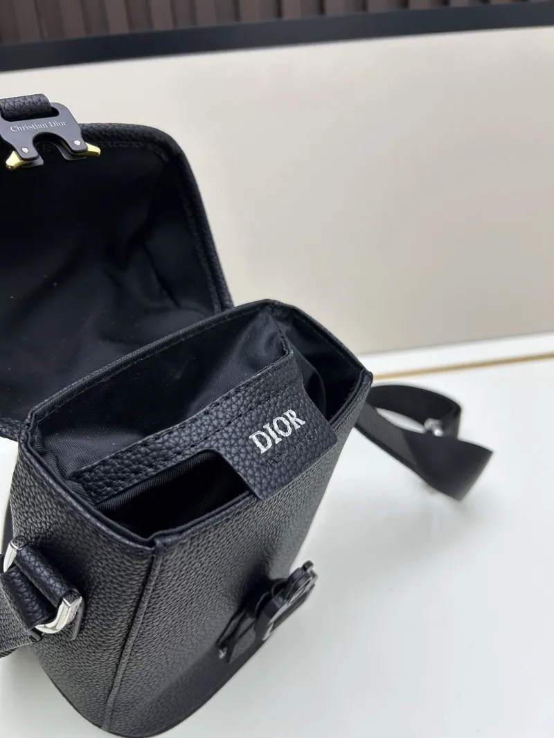 Dior Satchel bags-77 - Image 8
