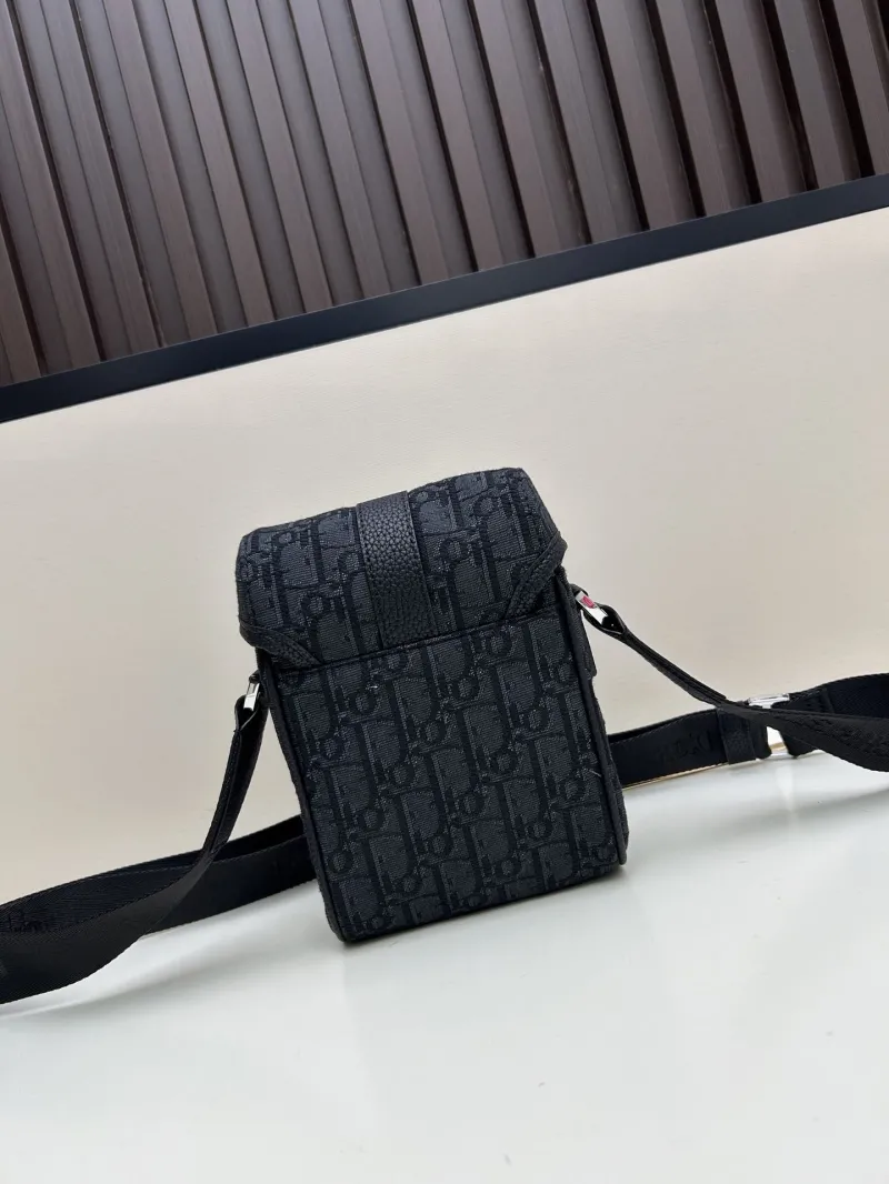 Dior Satchel bags-78 - Image 3