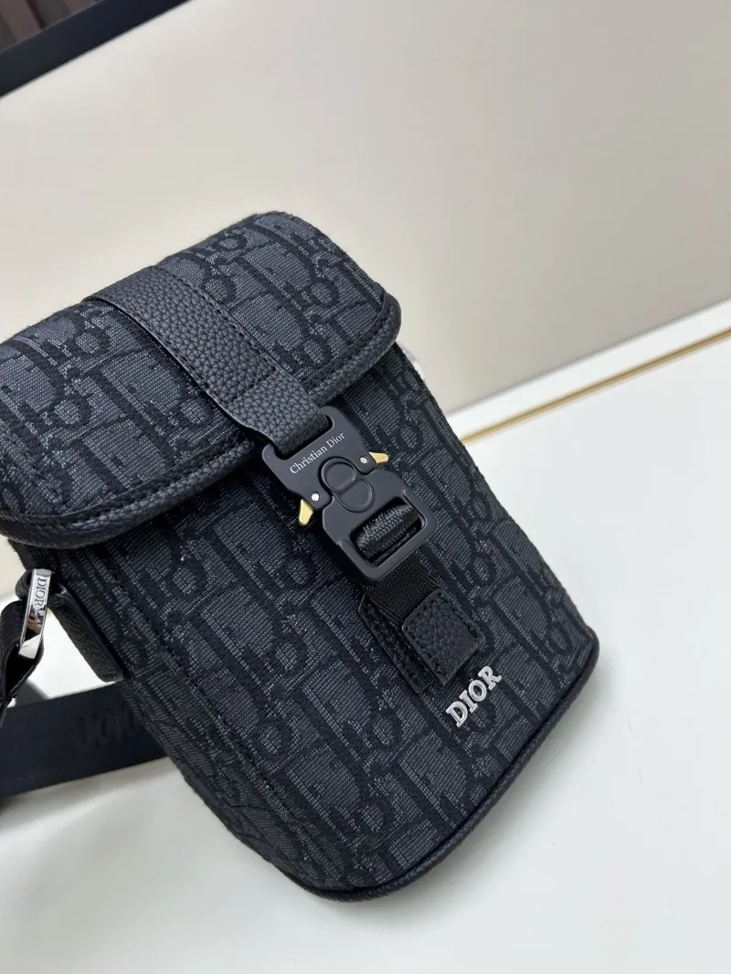 Dior Satchel bags-78 - Image 4