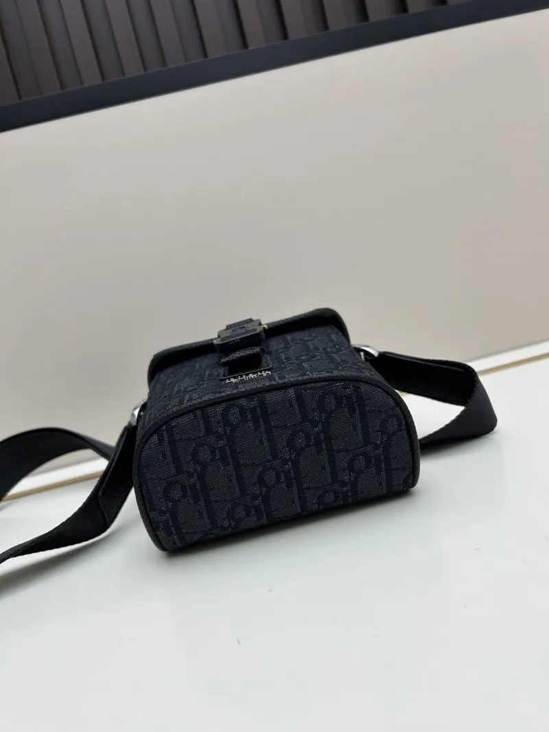 Dior Satchel bags-78 - Image 5