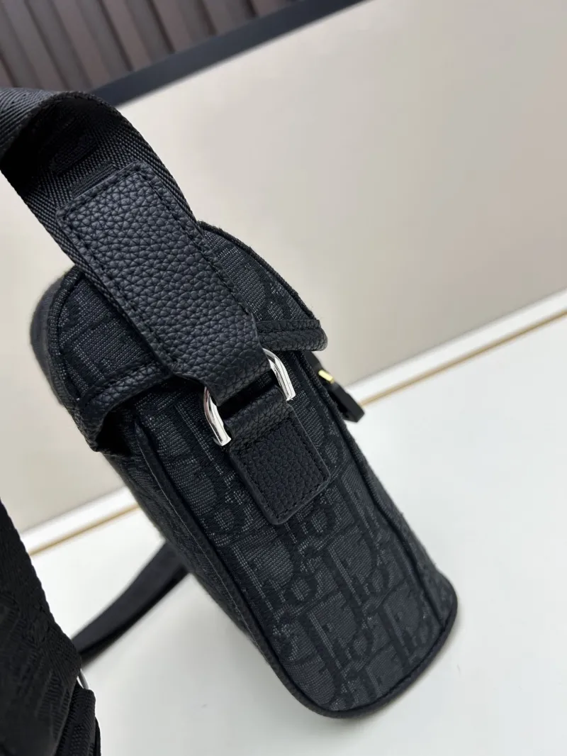 Dior Satchel bags-78 - Image 6