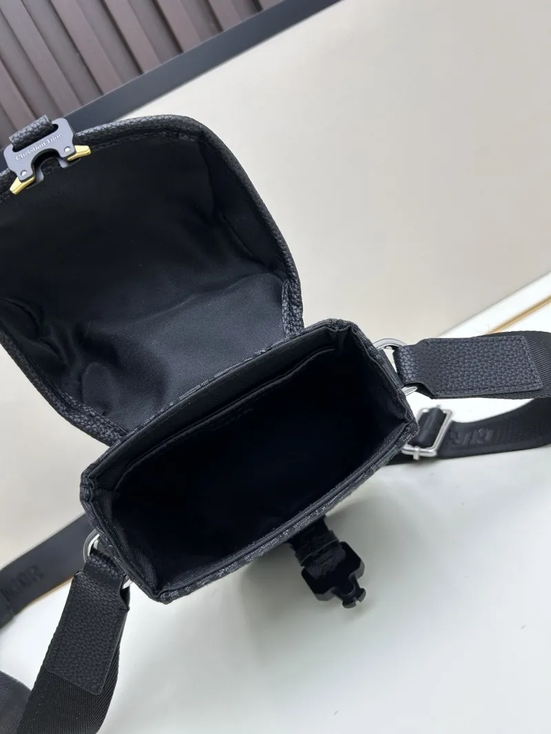 Dior Satchel bags-78 - Image 7