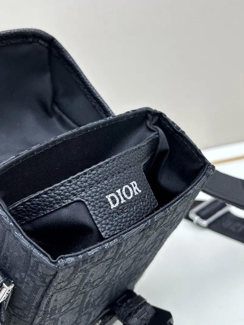 Dior Satchel bags-78 - Image 8