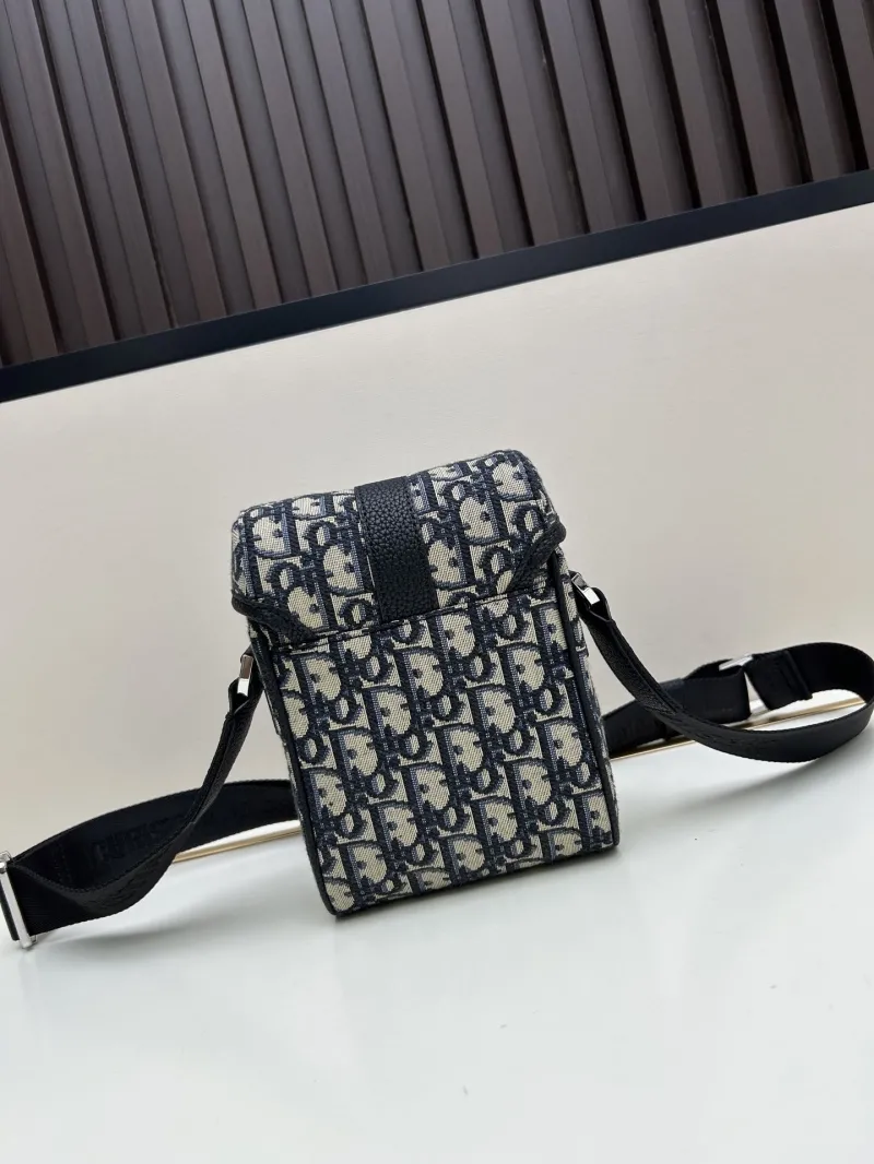 Dior Satchel bags-79 - Image 3