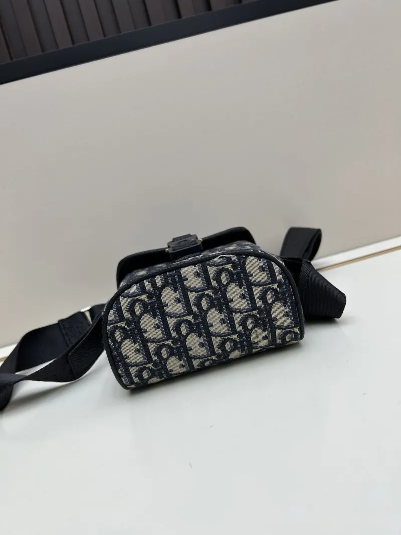 Dior Satchel bags-79 - Image 5