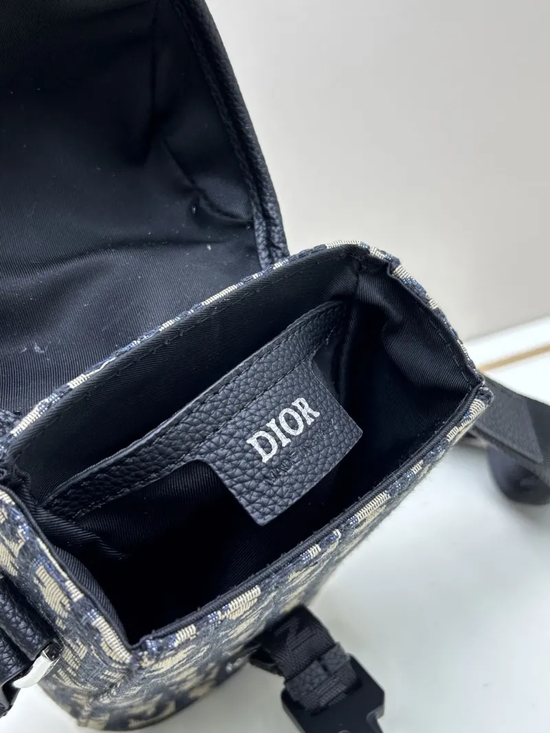 Dior Satchel bags-79 - Image 8