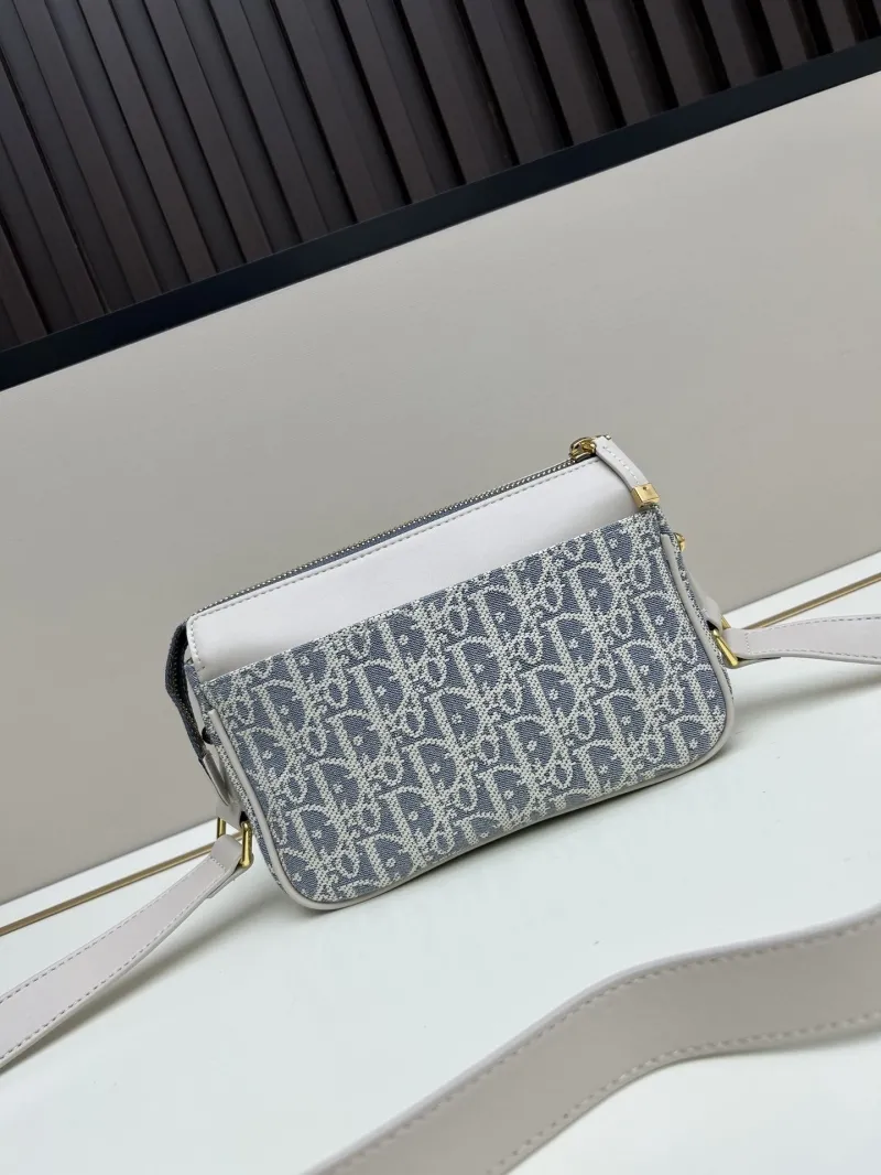 Dior Satchel bags-80 - Image 3