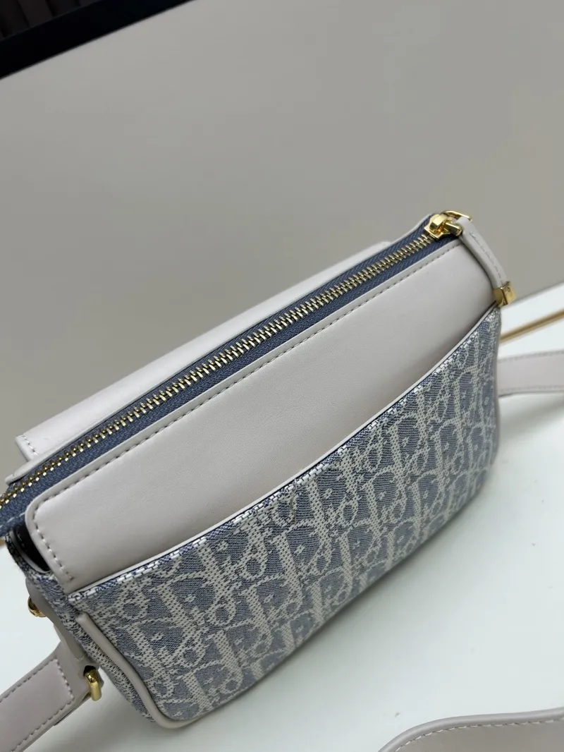 Dior Satchel bags-80 - Image 4