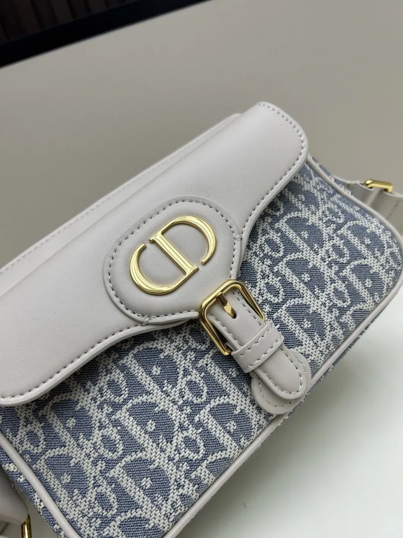 Dior Satchel bags-80 - Image 5