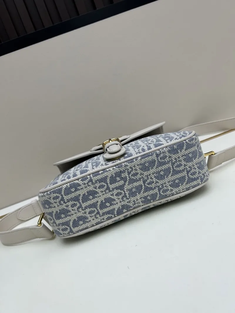 Dior Satchel bags-80 - Image 6