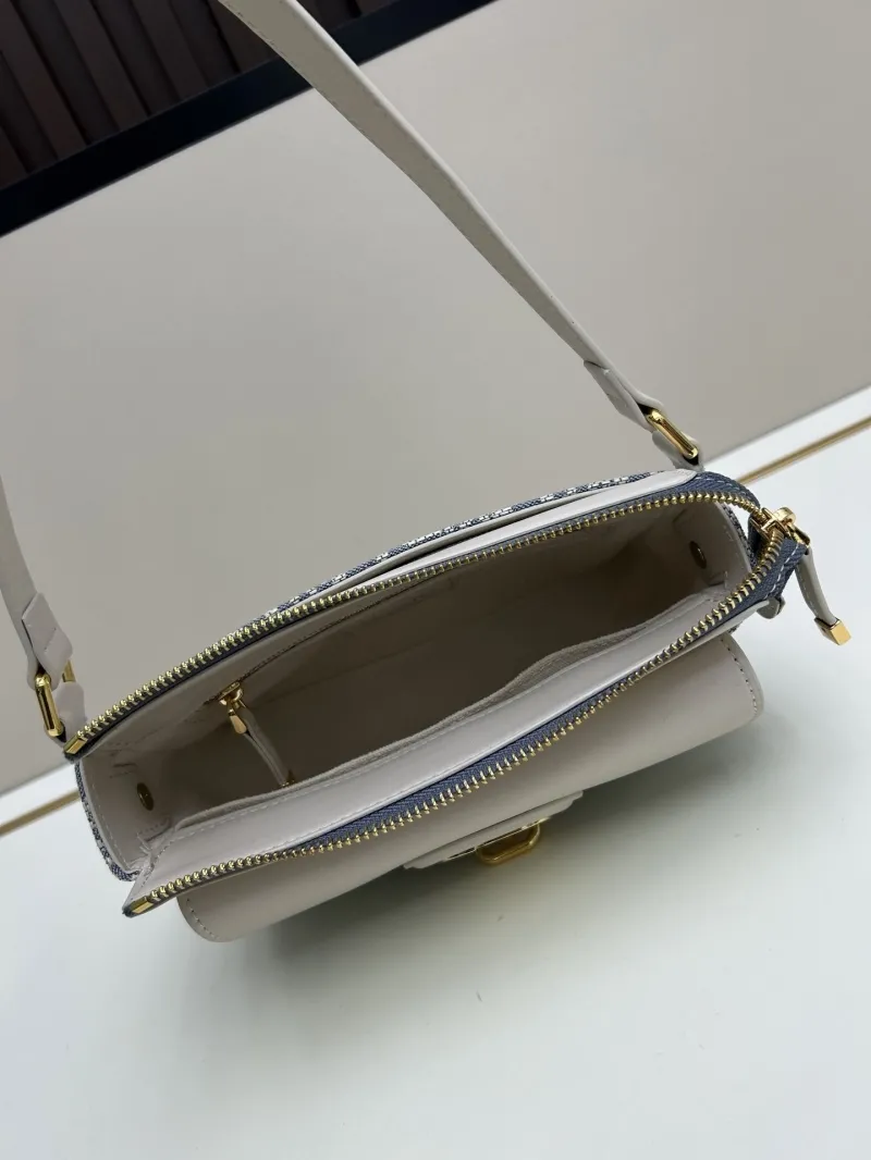 Dior Satchel bags-80 - Image 7