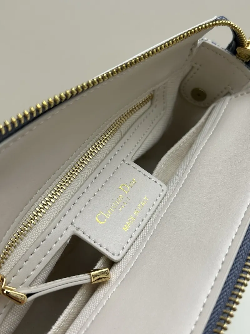 Dior Satchel bags-80 - Image 8