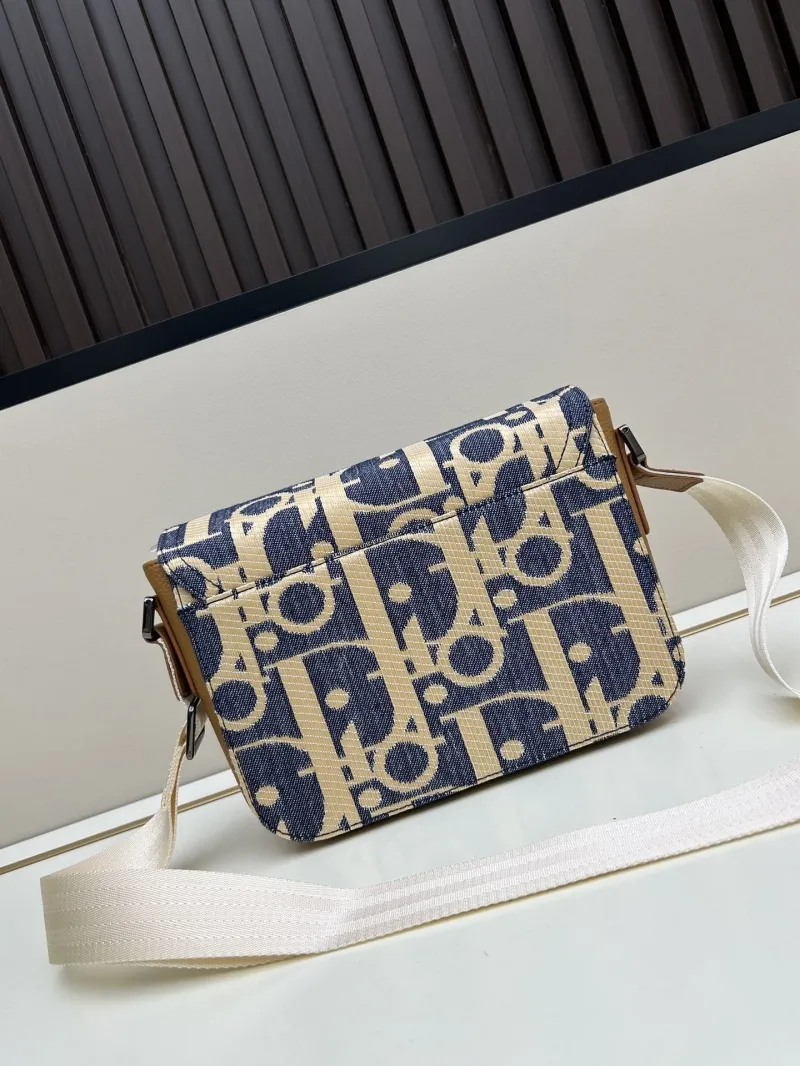 Dior Satchel bags-82 - Image 3