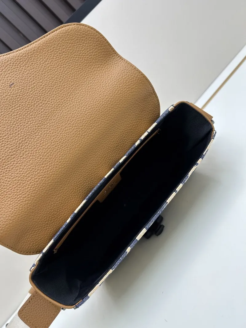 Dior Satchel bags-82 - Image 7