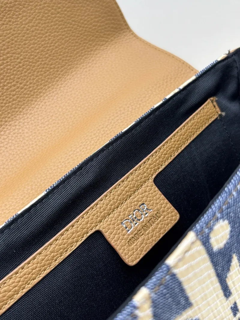 Dior Satchel bags-82 - Image 8