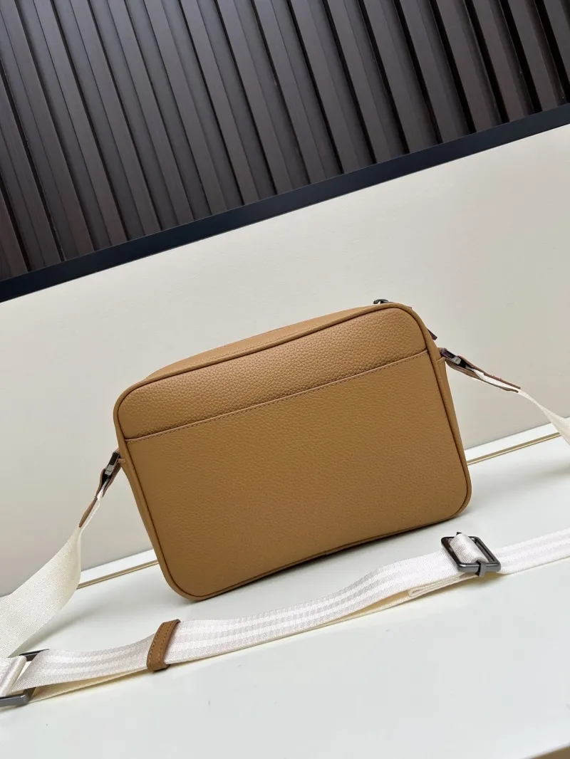 Dior Satchel bags-83 - Image 3