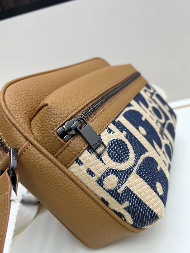 Dior Satchel bags-83 - Image 6