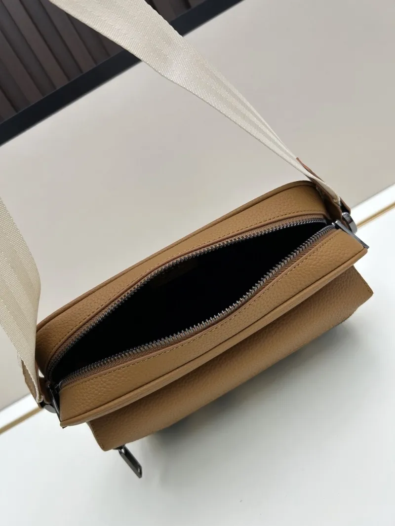Dior Satchel bags-83 - Image 7