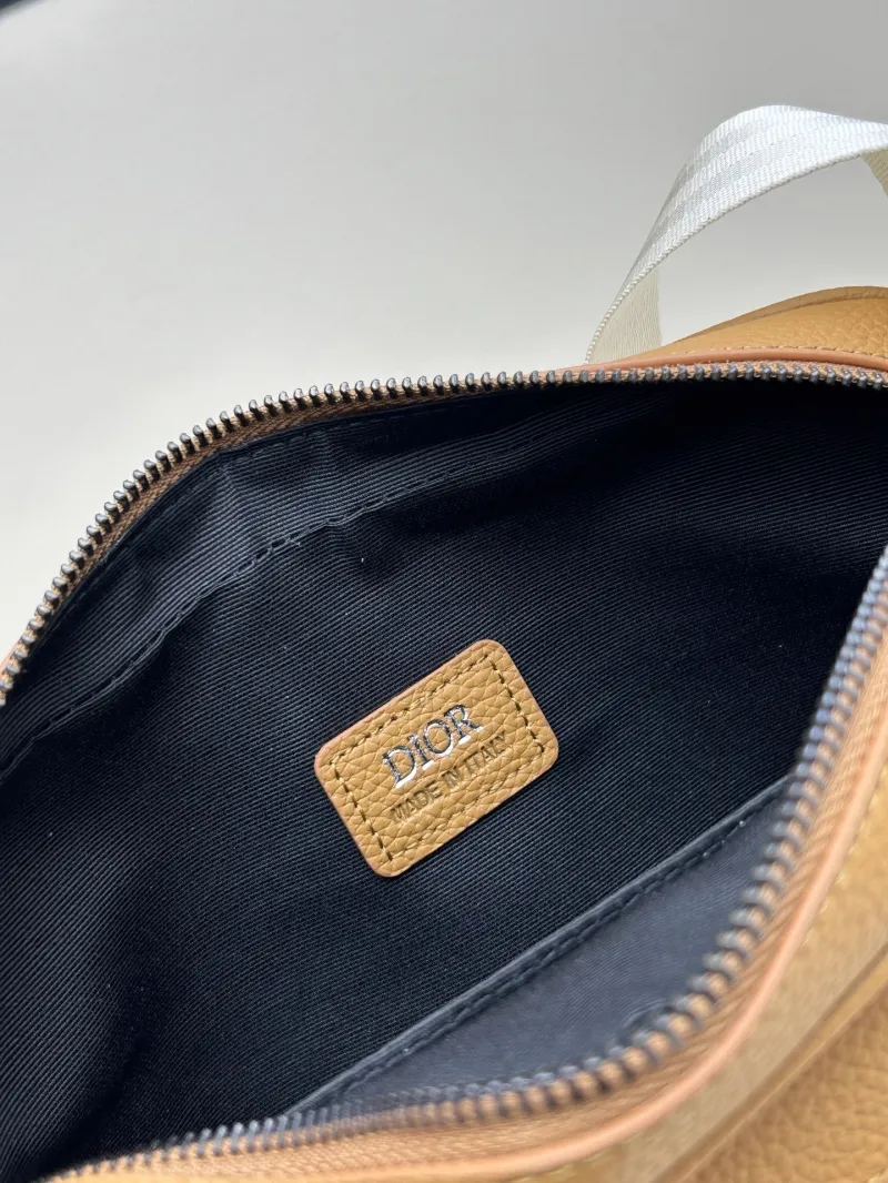 Dior Satchel bags-83 - Image 8