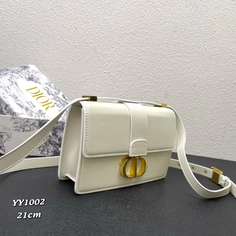 Dior Satchel bags-84 - Image 3