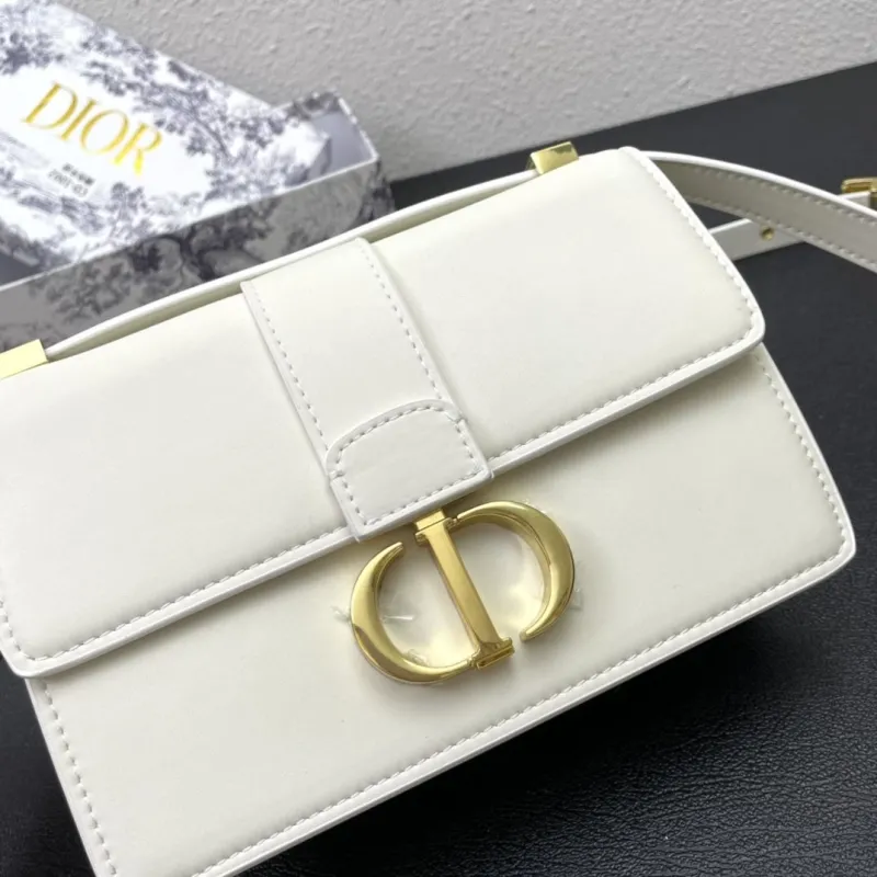 Dior Satchel bags-84 - Image 4