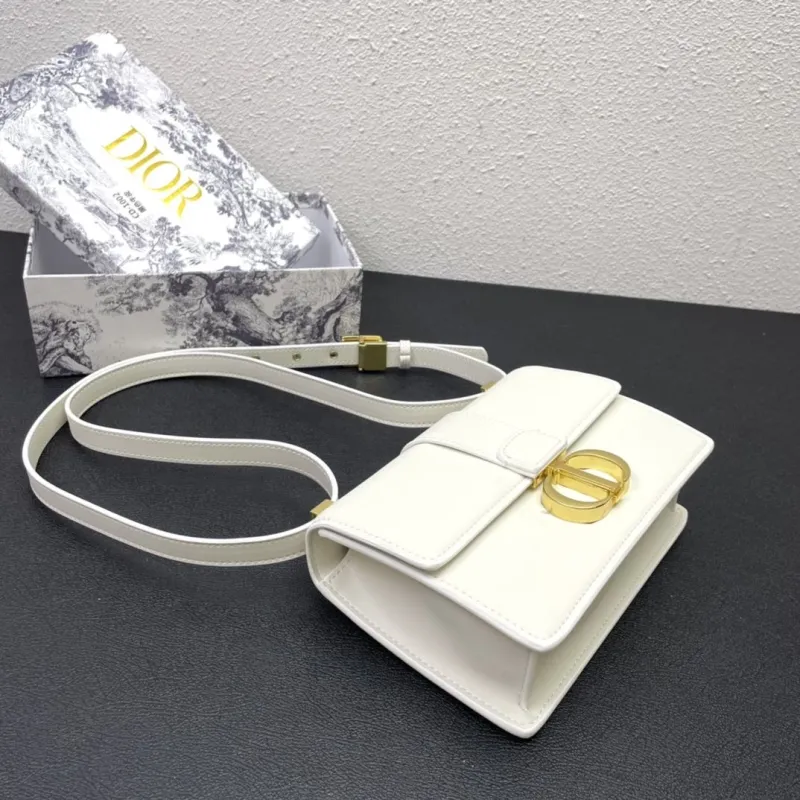 Dior Satchel bags-84 - Image 6